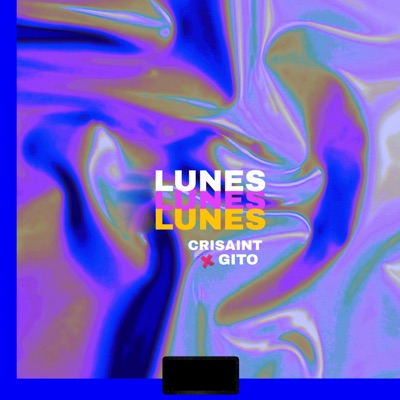 Lunes - Single