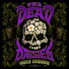 The Dead Daisies - Like No Other (Bassline)