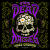 The Dead Daisies - Holy Ground  artwork