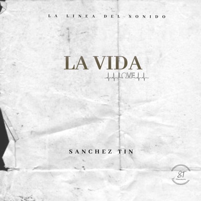La Vida - Single