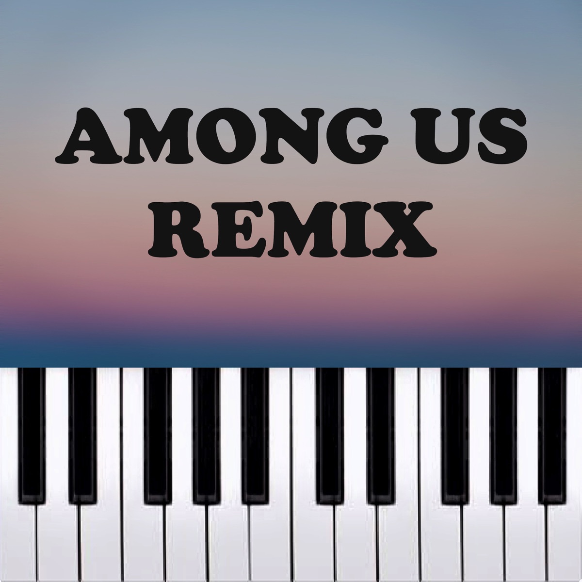 Adopt me! Roblox Music Night Theme - Piano Version – música e letra de  Dario D'Aversa