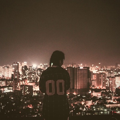 The Calm - Single