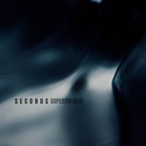 Seconds