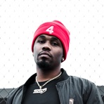 StaySolidGhost