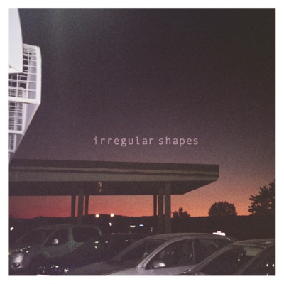 Irregular Shapes