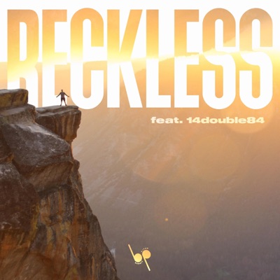 Reckless - Single