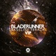 Bassline Terror Single