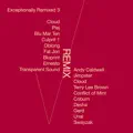 Turning  (Andy Caldwell Remix)
