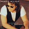 Ronnie Milsap