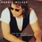 (I'm A) Stand By My Woman Man - Ronnie Milsap lyrics