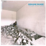 Graham Sharp - Bad Apple