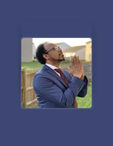 Listen to Semere Haile, watch music videos, read bio, see tour dates & more!
