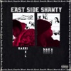 East Side Shawty (feat. Rarri Rel) - Single