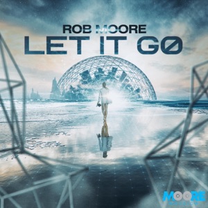 Let It Go - Single