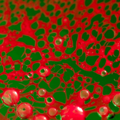 This Just May Be the Time of Your Life - Single