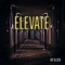 Elevate - Jay Alzier lyrics