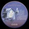 Domscott - Synthetic Soul
