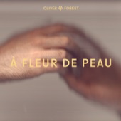 À fleur de peau artwork