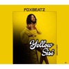 Yellow Sisi - Single