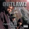 Real Talk - Outlawz lyrics