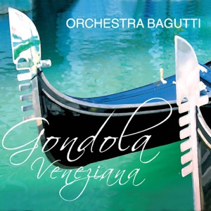 Orchestra Bagutti - Tu Eres - Line Dance Musik