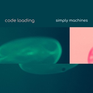 Simply Machines