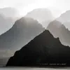 S. Carey - Alpenglow