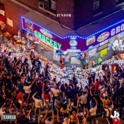 Junior - Single