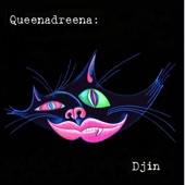 Queenadreena - Night Curse