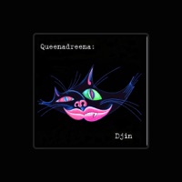 Queenadreena