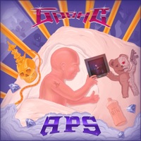 APS - Single - БРОНС