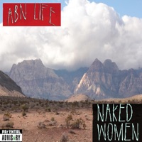 Naked Women - Abn Life