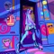 Lofi HipHOp - Chillhop Music & Lofi Sleep Chill & Study lyrics