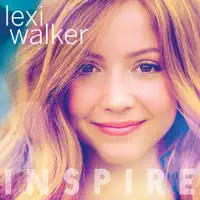 What a Wonderful World — Lexi Walker, The Piano Guys