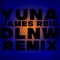 Dance Like Nobody's Watching (James Reid Remix) - Single