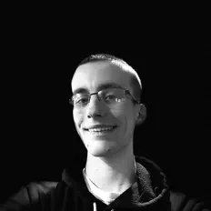 Ακούστε περιεχόμενο από Aaron Kruk, παρακολουθήστε μουσικά βίντεο, διαβάστε το βιογραφικό, δείτε ημερομηνίες περιοδείας, και πολλά ακόμη!