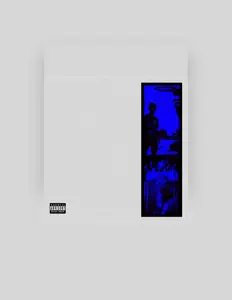 Dengarkan Newk!, tonton video musik, baca bio, lihat tanggal tur & lainnya!