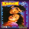 Kanoon (Original Motion Picture Soundtrack), 1994