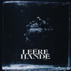 Leere Hände (feat. Sido & Samra) by SANTOS iTunes Track 1