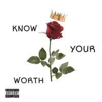 Know Your Worth - Single - BIG JIGG