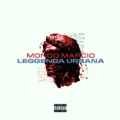LEGGENDA URBANA