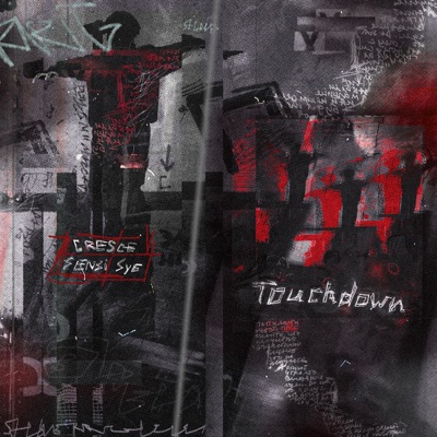Touchdown (feat. Sensi Sye) - Single