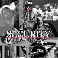 Security - Single - Mb Cobi