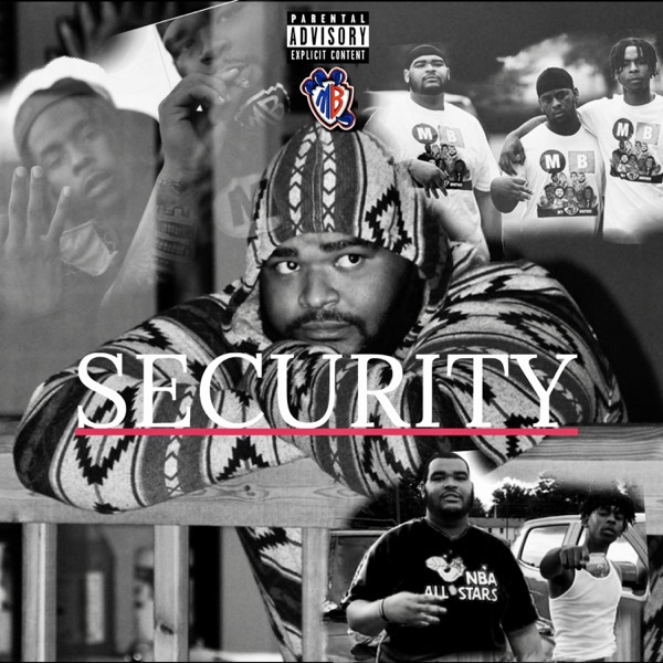 Security