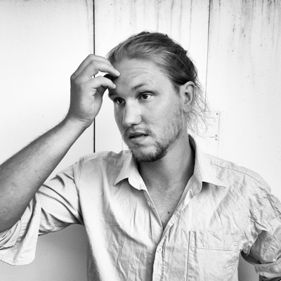 Listen to Sebastian Hackel, watch music videos, read bio, see tour dates & more!