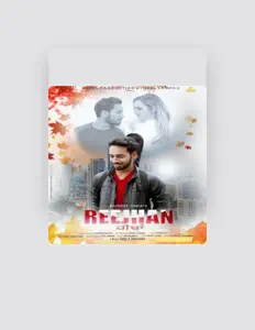 Ακούστε περιεχόμενο από Ravneel Singh, παρακολουθήστε μουσικά βίντεο, διαβάστε το βιογραφικό, δείτε ημερομηνίες περιοδείας, και πολλά ακόμη!