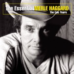 That's the Way Love Goes by Merle Haggard