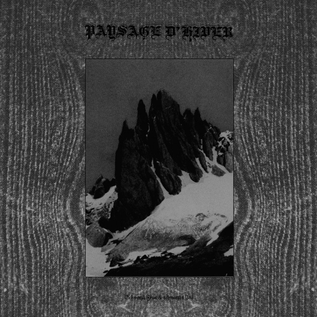Bloody Melancholy - Single - Album by Life is Pain - Apple Music