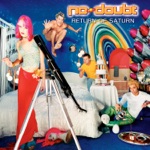 No Doubt - Six Feet Under