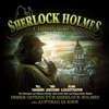 Immer Ostern für Sherlock Holmes oder Auftrag in Kiew: Sherlock Holmes Chronicles - Oster-Special 2 - Klaus-Peter Walter